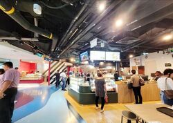One Raffles Place (D1), Retail #538680731